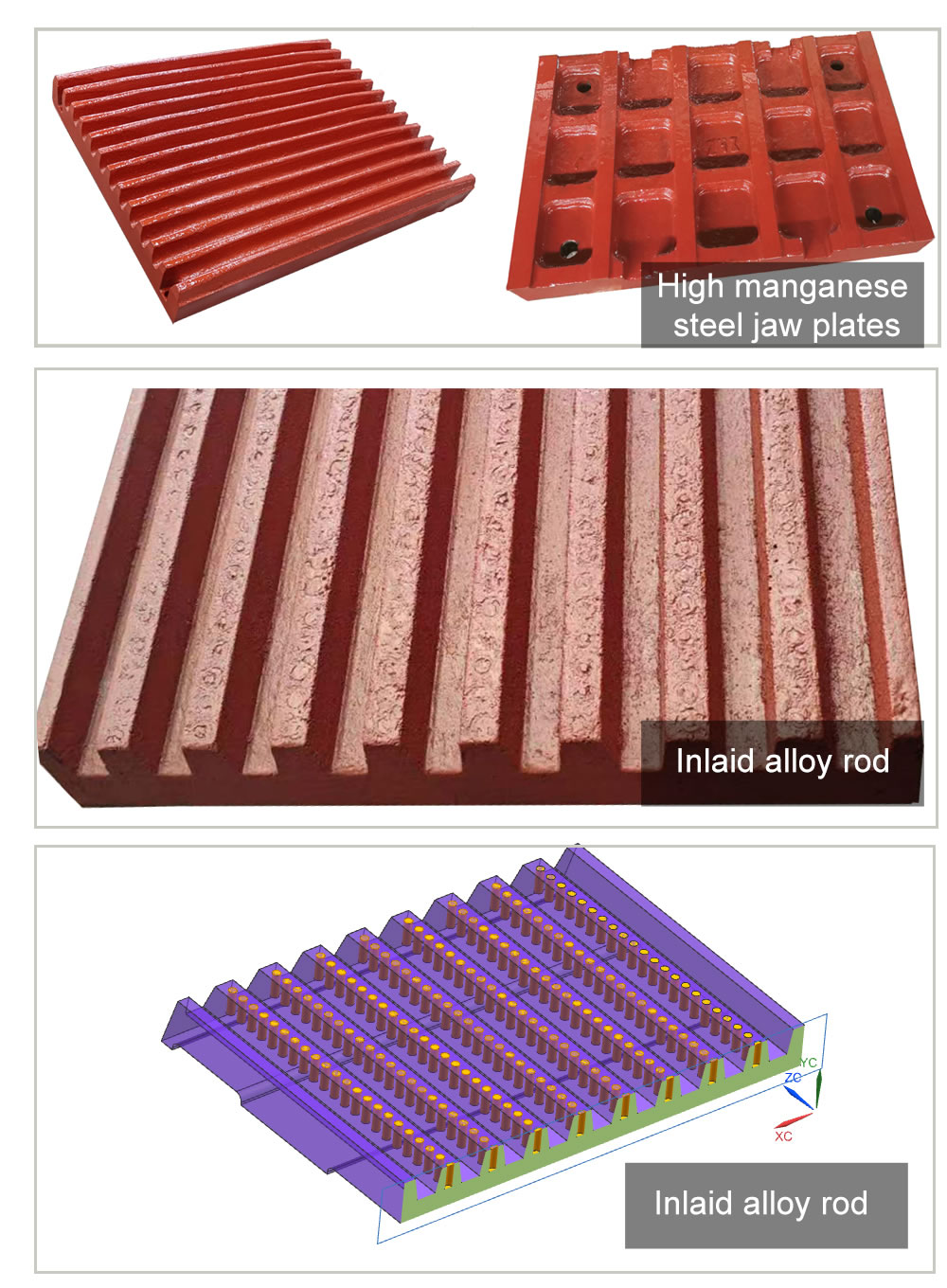 Jaw Plates.jpg