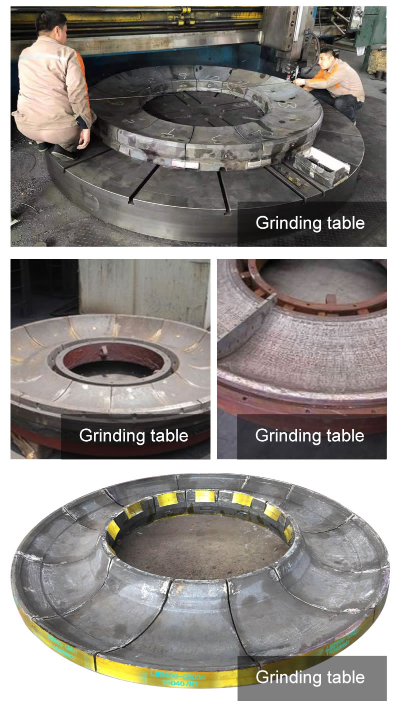 Grinding table.jpg