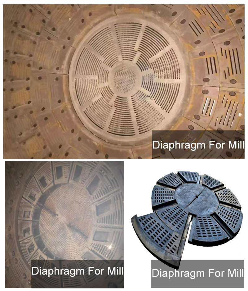 Diaphragm For Mill.jpg