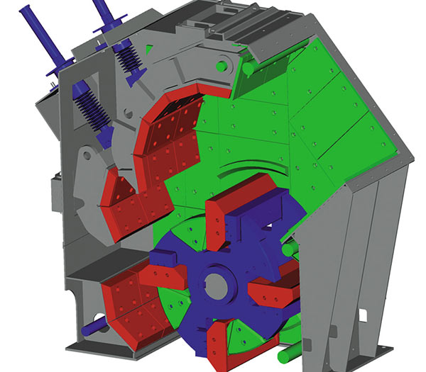 Impact Crusher Rotors.jpeg