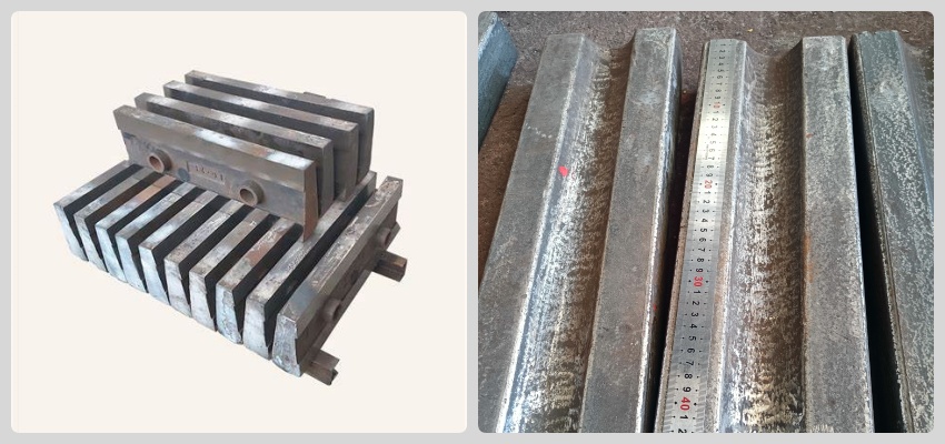 High manganese steel impact plate.jpg