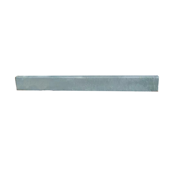 Crusher Grate Bar